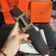 New Replica Hermes Gold-coated H Belt buckle & Reversible leather strap 38mm (6)_th.jpg